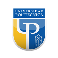 Universidad Politécnica de Puerto Rico
