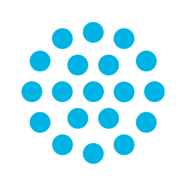 Uniti Group Inc.