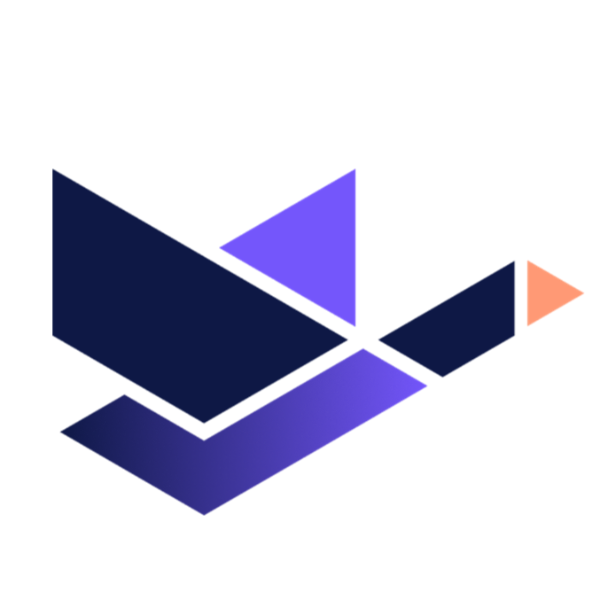 Duck Creek Technologies