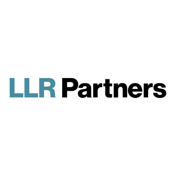 LLR Partners