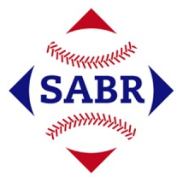 Society for American Baseball Research