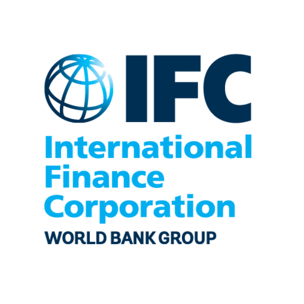 International Finance Corporation (IFC), Sustainability