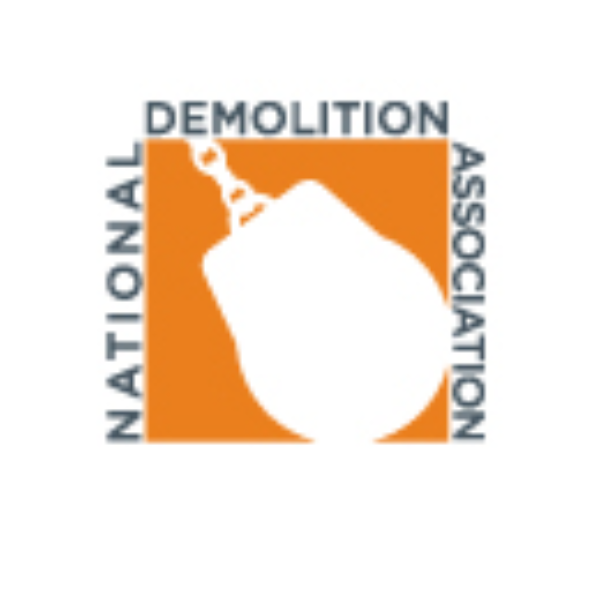 National Demolition Association