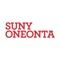 SUNY Oneonta