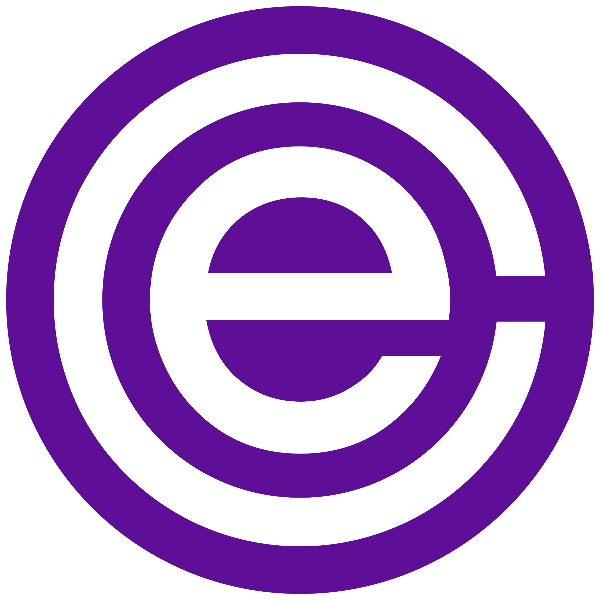 Excel Communications Ltd