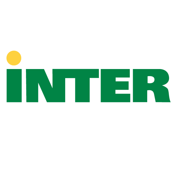 Inter American University of Puerto Rico