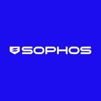 Sophos
