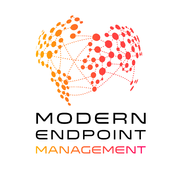 Modern Endpoint Management