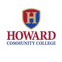 Howard Community College