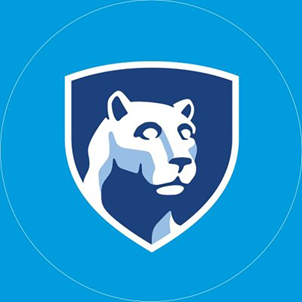 Penn State - Donald P. Bellisario College of Communications