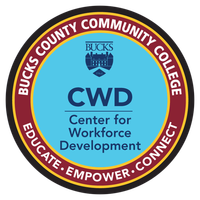 Bucks Center for Workforce Development