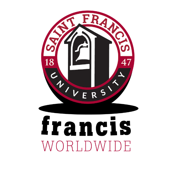 Saint Francis University