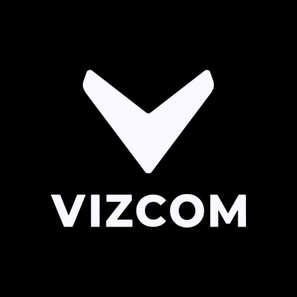 Vizcom