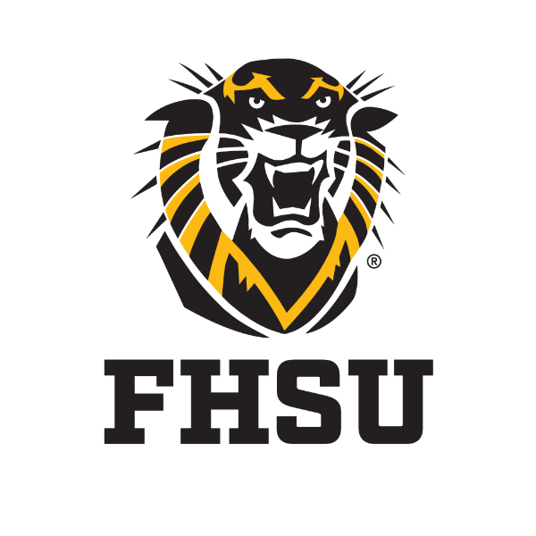 Fort Hays State University