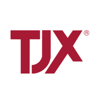 TJX