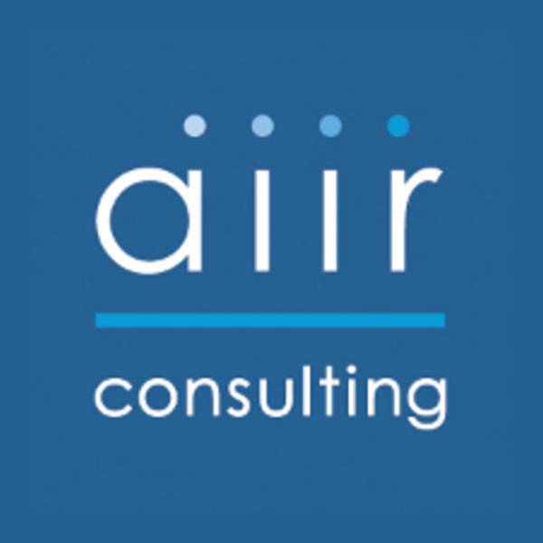AIIR Consulting