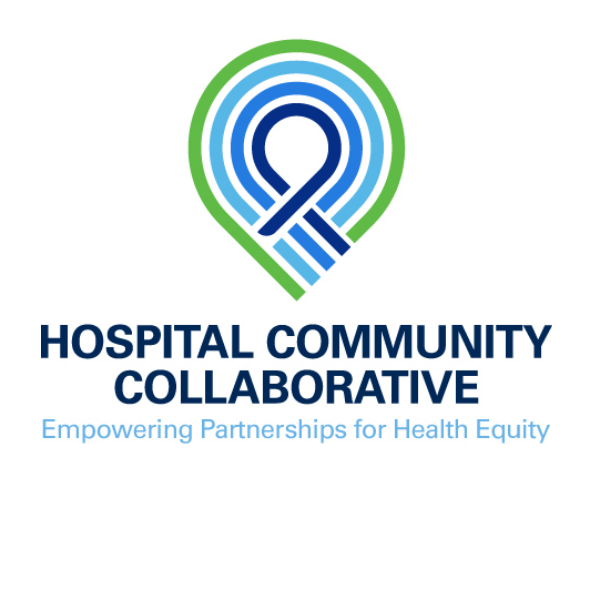 American Hospital Associate Hospital Community Collaborative