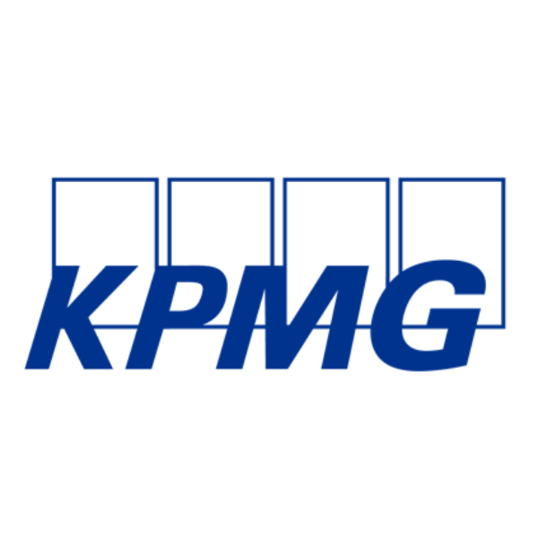 KPMG Canada