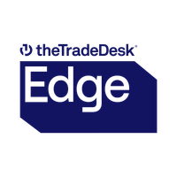 The Trade Desk