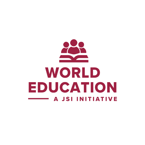 World Education