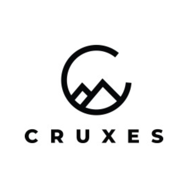 Cruxes Innovation