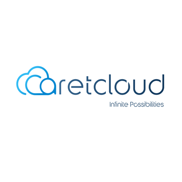 CaretCloud Limited