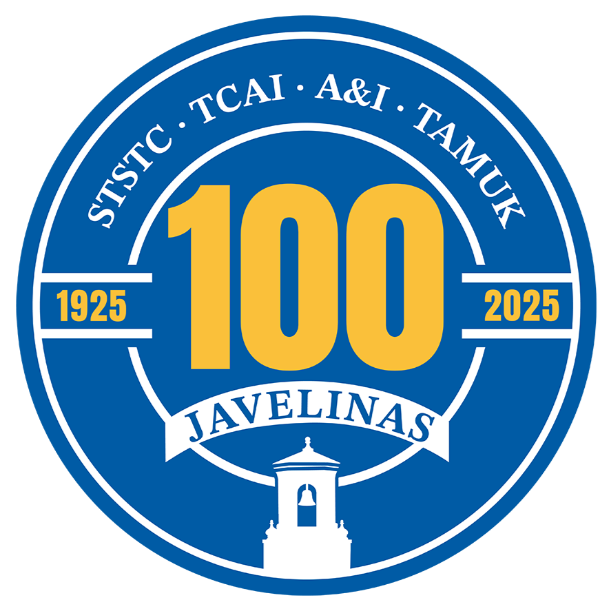 Texas A&M University-Kingsville