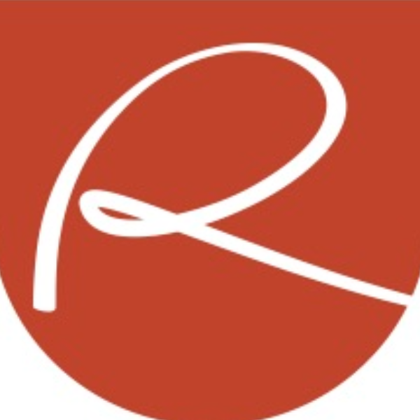 Rêve Academy