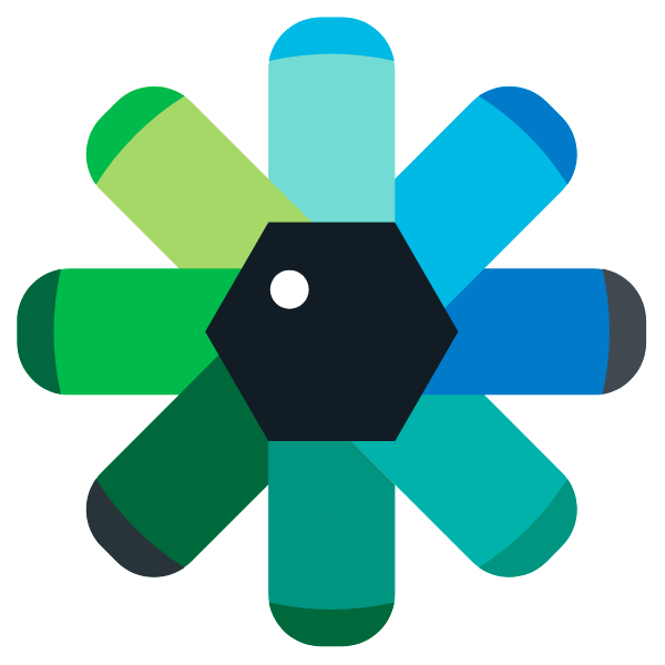 Rogers Cybersecure Catalyst