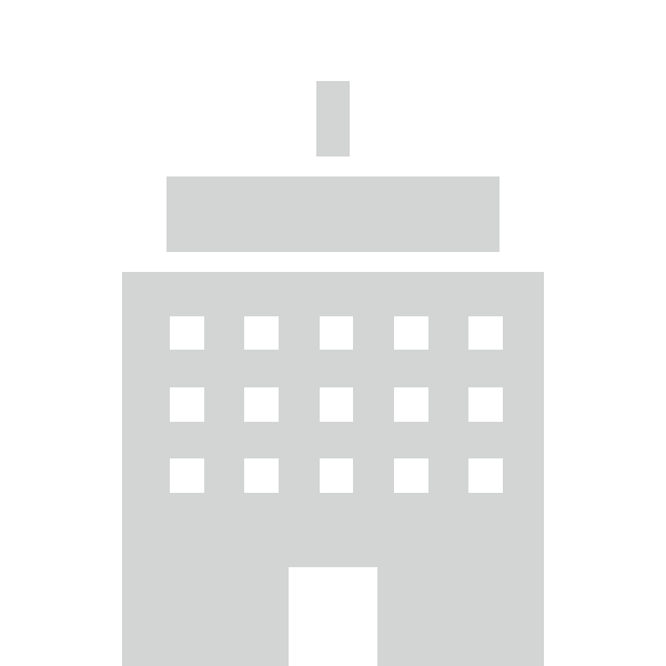 AI Institute
