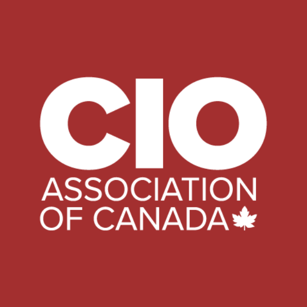CIO Association of Canada
