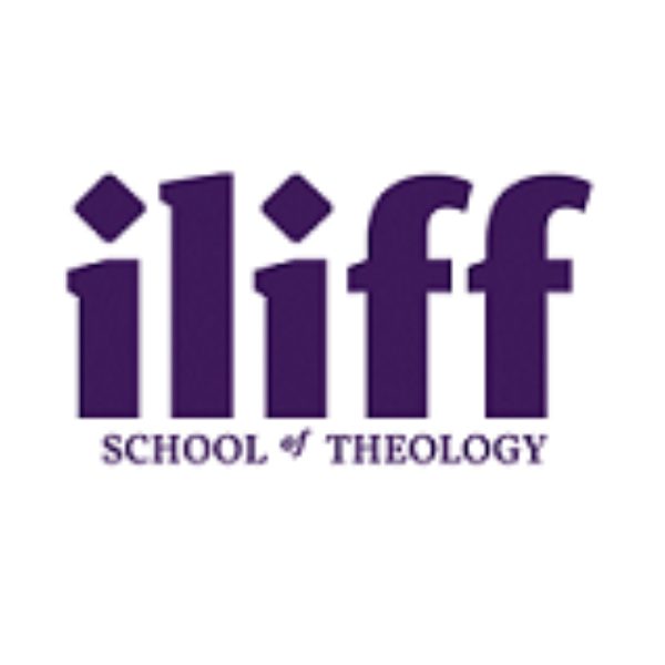 Iliff School of Theology