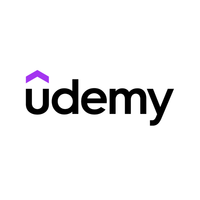 Udemy