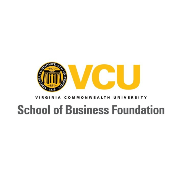 Virginia Commonwealth University School of Business Foundation - Credly