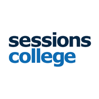 Sessions College