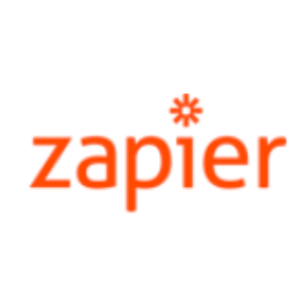 Zapier