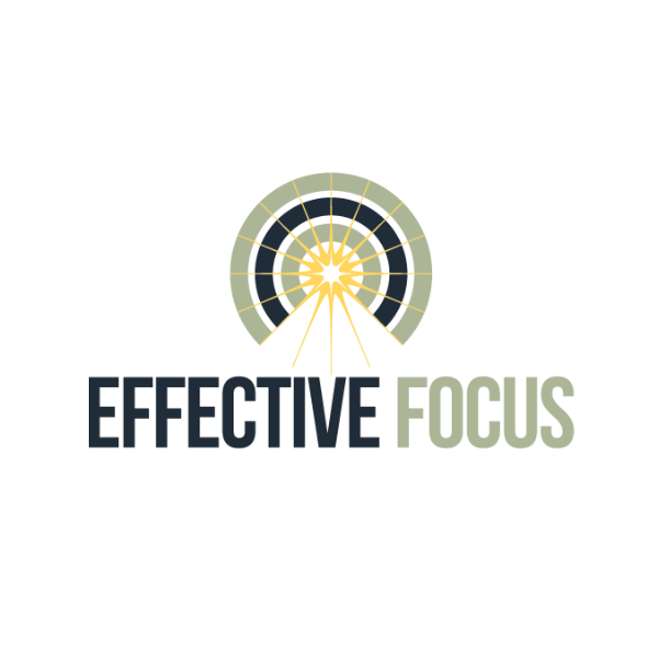 Effective Focus