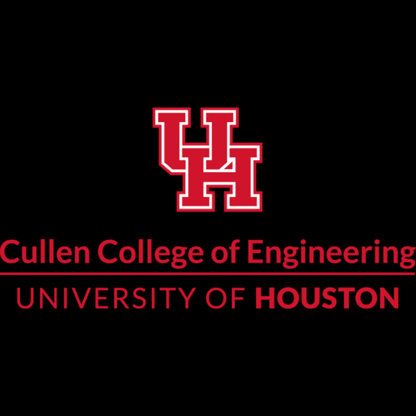 University of Houston Cullen College of Engineering