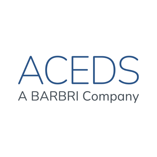 Association of Certified E-Discovery Specialists (ACEDS)
