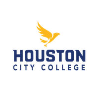 Houston City College