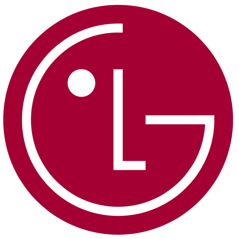 LG Electronics