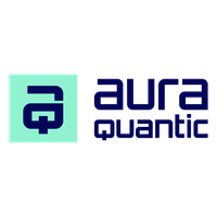 AuraQuantic
