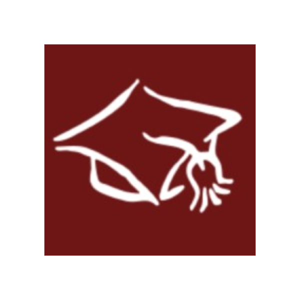 Whittier Union High School District