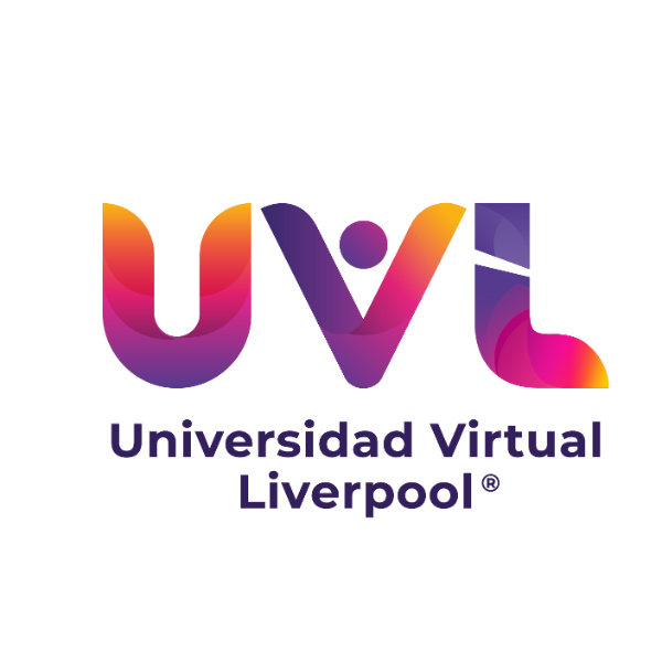 Universidad Virtual Liverpool