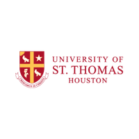 University of St Thomas - Houston