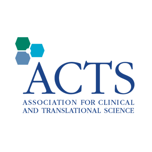 Association for Clinical and Translational Science (ACTS)
