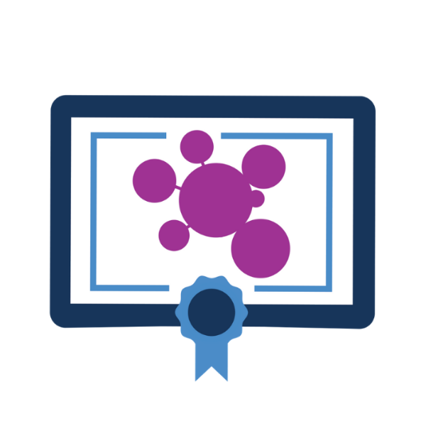 Good2bSocial Academy