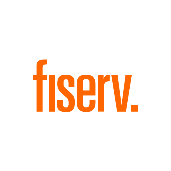 Fiserv Inc.