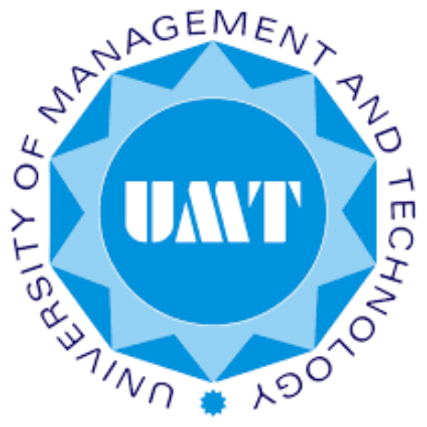 University of Management and Technology