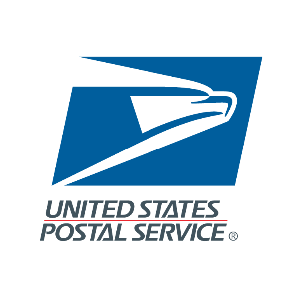 USPS